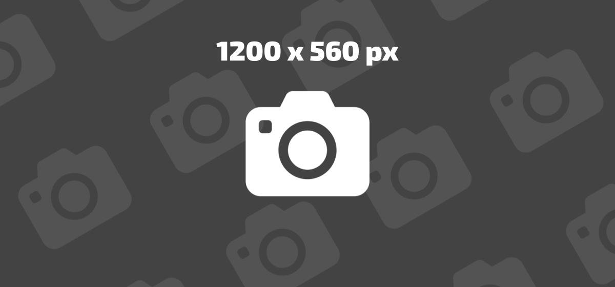 image missing 1200x560px