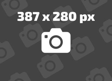 image missing 387x280px