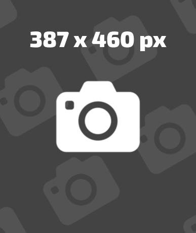 image missing 387x460px