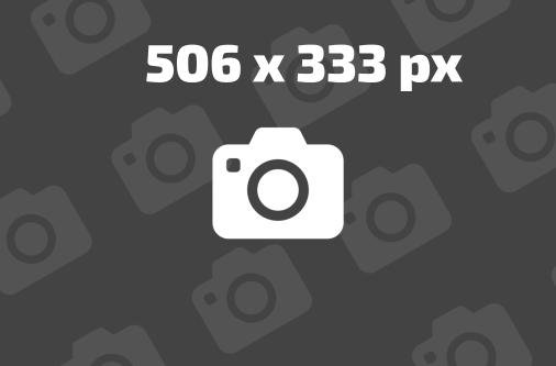 image missing 506x333px