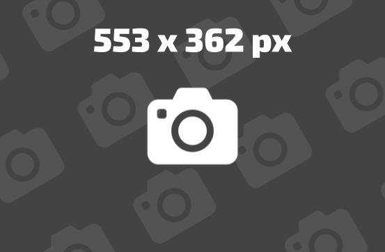 image missing 553x362px