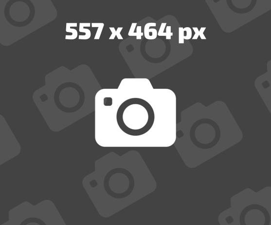 image missing 557x464px