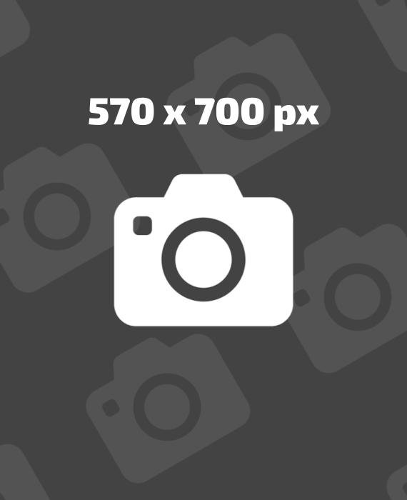 image missing 570x700px