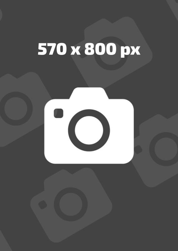 image missing 570x800px