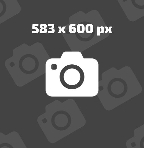 image missing 583x600px