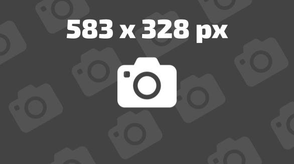 image missing 586x328px
